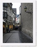 Dalli Koblenz 13 oktober 2012 099 * 2736 x 3648 * (4.38MB)
